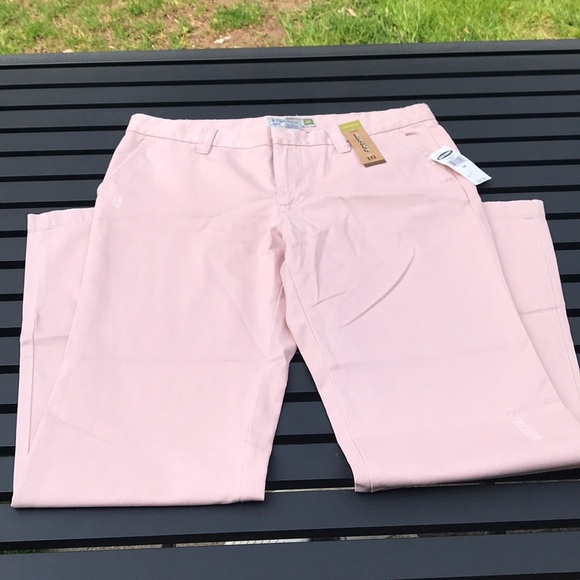 De stressed dress slacks. Brand new - Picture 2 of 7